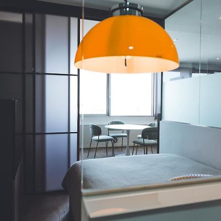 Apartamento Plaza Espana Calle Princesa Madrid Exterior foto